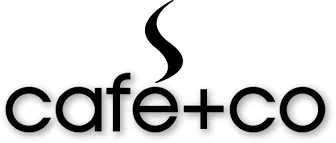 Cafe+Co