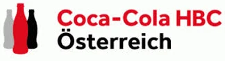 Coca-Cola HBC Österreich