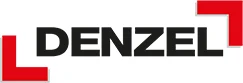 Denzel