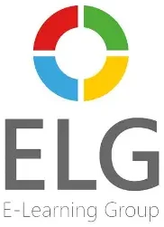 E-Learning-Group