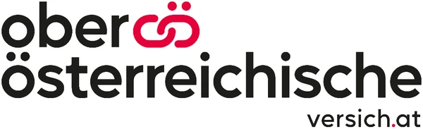 Oberösterreichische Versicherung