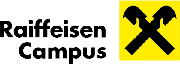 Raiffeisen Campus