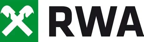 RWA Raiffeisen Ware Austria