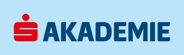 Österreichische Sparkassen Akademie
