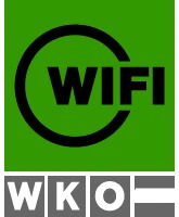 WIFI Steiermark
